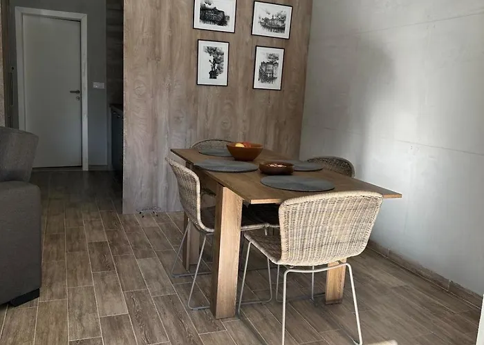 Aja Family Lux Дивчибаре